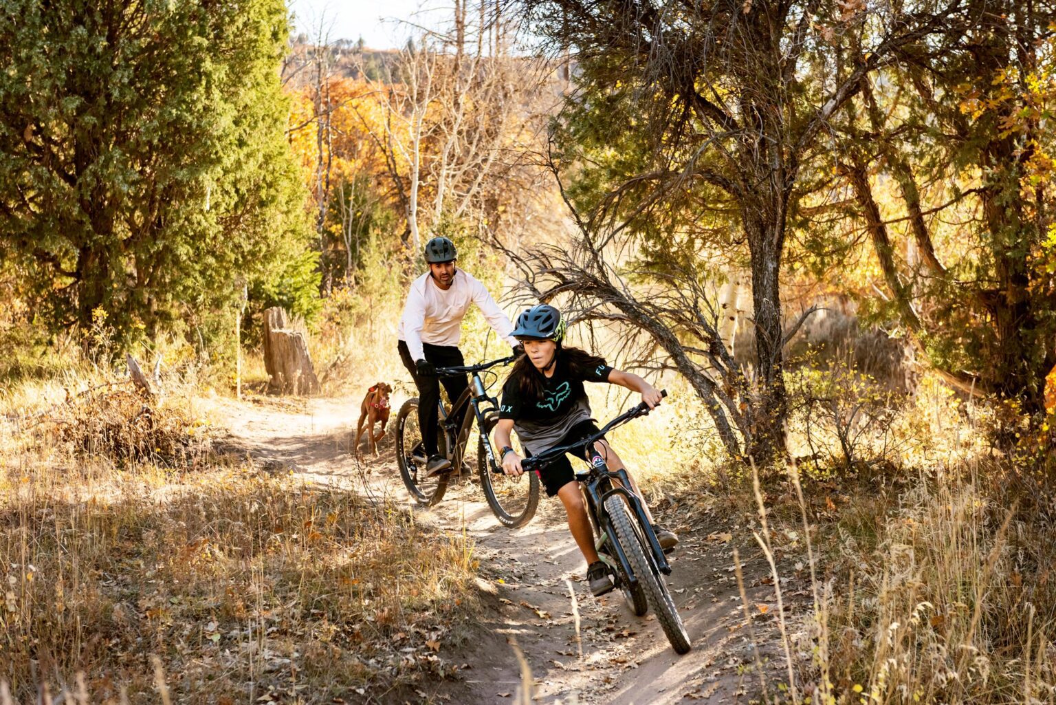 07-DiscoveryRidge_Lifestyle_Fall2022